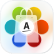 Amway Click 